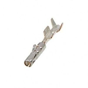 643221039 Photovoltaic (Solar) Connector Electronic Component - Product Image 1