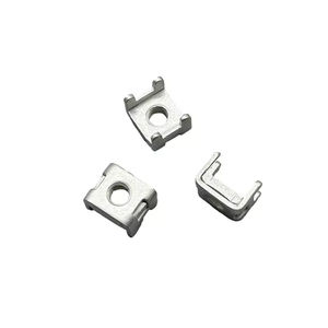 Telian TLS4454 – Bornier de soudure à vis pour PCB, en laiton/cuivre, 70A, 4P, certifié CE/ISO, support de fixation M4 – Vente en gros fabricant - Product Image 6