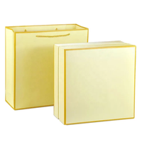 Coffrets cadeaux de luxe promotionnels, souvenirs de mariage pour invités, coffrets cadeaux d'entreprise pour hommes et femmes à bas prix