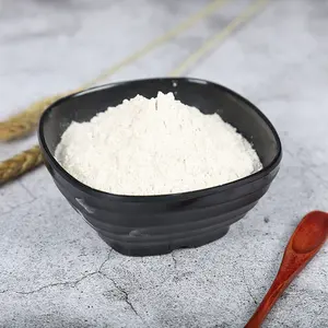 Профессиональный производитель Высококачественная обезвоженная чистая картофельная мука натуральный органический экономичный оригинальный аромат - Product Image 3