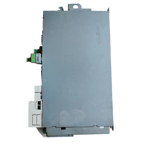 HCS03.1E-W0100-A-05-LNBV ขับเคลื่อน HCS03.1E-W0100-A-05-LNBV อินดราไดร์ฟซีรีย์ C HCS03.1E-W0100-A-05-LNBV อินดราไดร์ฟซีรี่ย์ D - Product Image 2