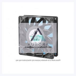 Ventiladores sin escobillas de alta calidad, 05020GA-12M-AA-00,OEM con buen precio - Product Image 5