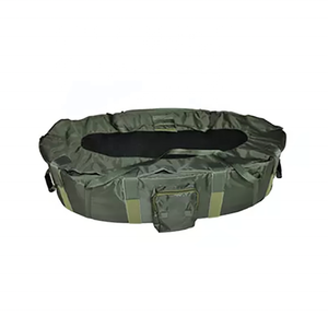 Tapis <span class=keywords><strong>de</strong></span> pêche à la carpe, nouveau Style, vente en gros et sur mesure, pour pêche à la carpe, 2022 - Product Image 2