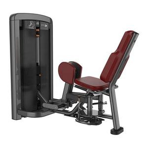 Équipement de <span class=keywords><strong>musculation</strong></span> commercial <span class=keywords><strong>Machine</strong></span> de levage de <span class=keywords><strong>cuisse</strong></span> Équipement d'entraînement de gymnastique <span class=keywords><strong>Machine</strong></span> d'exercice de <span class=keywords><strong>cuisse</strong></span> intérieure extérieure - Product Image 2