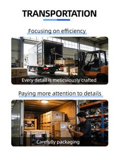 Filtro de Aceite Similar 01656847 1106013221 1056000100 1136000118 3721012010 para GEELY CHERY CHANGAN Emgrand EC7 CHANGAN - Product Image 4