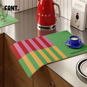 Venta directa de fábrica Banda elástica Agenda Planificador Diario Cuaderno - Product Image 4