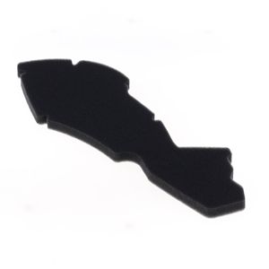 Filtro de Aire - Product Image 2