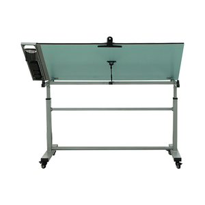 <span class=keywords><strong>Table</strong></span> à <span class=keywords><strong>dessin</strong></span> <span class=keywords><strong>A3</strong></span> Hauteur de levage manuelle Bureau à <span class=keywords><strong>dessin</strong></span> réglable Bureau à <span class=keywords><strong>dessin</strong></span> Bureau à <span class=keywords><strong>dessin</strong></span> - Product Image 5