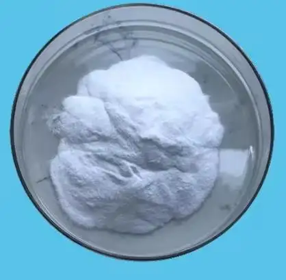 Titanium dioxide (TiO2) -rutile Titanium Dioxide rutile lớp hoặc anatase cho lớp phủ/Sơn/cao su/Nhựa