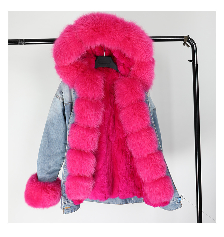 Fucsia
