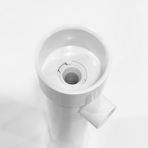 Vente en gros Buse <span class=keywords><strong>de</strong></span> <span class=keywords><strong>massage</strong></span> en ABS pour <span class=keywords><strong>piscine</strong></span> - Product Image 3