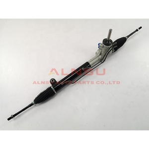 Cremagliera dello Sterzo per <span class=keywords><strong>OPEL</strong></span> ASTRA 5900249 4046331 5900217 5900265 5900287 900363 90543501 93179548 95516744 - Product Image 5