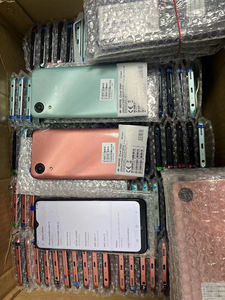 Teléfono Android al por mayor <span class=keywords><strong>32GB</strong></span> 4G Teléfono inteligente Teléfono móvil usado <span class=keywords><strong>A03</strong></span> <span class=keywords><strong>Core</strong></span> 2 SIM - Product Image 6