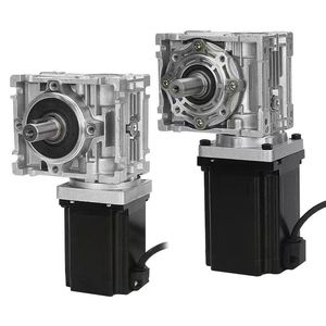 Dongfeng 2p18.5kw Yüksek Verimli 3 Fazlı Asenkron Elektrik Motoru IP54 Bakır Sargı 1480rpm Sürekli Çalışma Konveyörü - Product Image 2