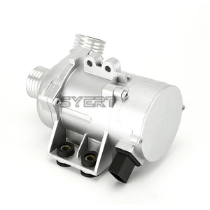 <span class=keywords><strong>Pompe</strong></span> à <span class=keywords><strong>eau</strong></span> <span class=keywords><strong>auxiliaire</strong></span> de moteur de stock d'usine 11517586925 pour <span class=keywords><strong>BMW</strong></span> 328i 128i 323i 2006-2012 - Product Image 3