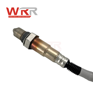 0075421618 0065422018 Sonde Lambda Oxygène pour Mercedes-Benz W204 W212 C300 E300 – Capteur d'Oxygène Précis pour Échappement Moteur – Pièces d'Analyseur de Gaz - Product Image 6