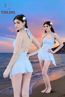 Costumes de danse lyrique modernes pour filles et adultes, robe de danse de salon élégante, vente chaude, vêtements de scène, robe de compliment