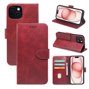 Étui multifonctionnel Lichicase avec protection d'écran, portefeuille rabattable, porte-cartes, <span class=keywords><strong>coque</strong></span> de téléphone pour <span class=keywords><strong>Sony</strong></span> <span class=keywords><strong>Xperia</strong></span> 10VII 10VI 1VI, étui en PU - Product Image 1