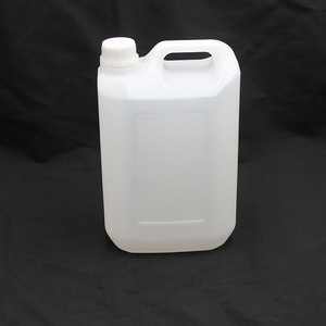 Ingrosso Taniche Vuote in <span class=keywords><strong>Plastica</strong></span> HDPE <span class=keywords><strong>per</strong></span> Alimenti da 1L, 2L, 4L, 5L, 10L <span class=keywords><strong>per</strong></span> Carburante, Benzina, <span class=keywords><strong>Olio</strong></span>, Acqua - Product Image 3