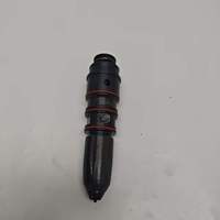 Conjunto de Inyectores de Motor 3054218 para Motores Diésel de Trabajo Pesado N855 NT855 NTA855, Repuestos