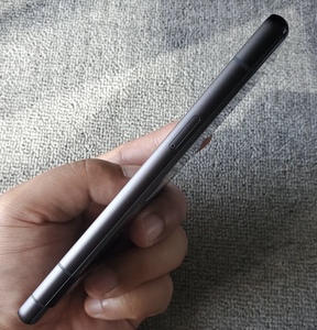 도매 가격 원래 5G 휴대 전화 7A/7/7Pro 90Hz <span class=keywords><strong>8</strong></span> + 128GB 네이티브 안드로이드 CDMA/LTE 영어 작동 언어 - Product Image 5