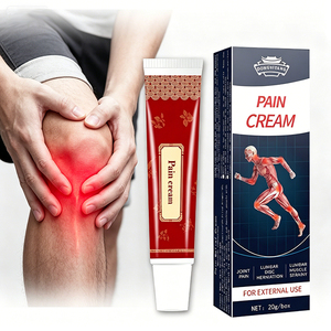 Precio bajo al por mayor de <span class=keywords><strong>espalda</strong></span> <span class=keywords><strong>baja</strong></span> <span class=keywords><strong>y</strong></span> <span class=keywords><strong>dolor</strong></span> de <span class=keywords><strong>cadera</strong></span> pomada de masaje Crema para el <span class=keywords><strong>dolor</strong></span> de <span class=keywords><strong>espalda</strong></span> - Product Image 2