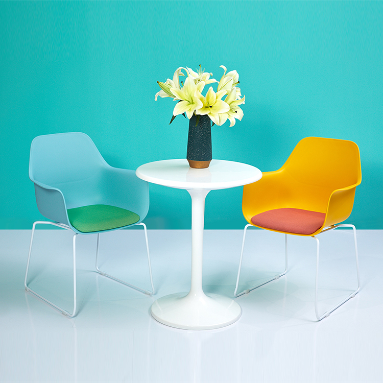 Color