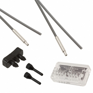 FT-<b>S21</b> New and Original Industrial Photoelectric Sensors in stock - Product Image 1