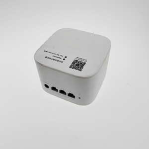 เราเตอร์ไร้สายมือสอง รุ่น CD22 CD21 <span class=keywords><strong>CD20</strong></span> 2.4G 5G Ac1200M  แฟลชเฟิร์มแวร์จีน RongYao - Product Image 1