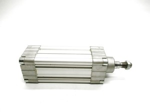 Controlador PLC 0822123003 UNMP, PLC para Automatización Industrial, PAC y Controladores Dedicados PLC C - Product Image 2