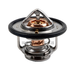 เทอร์โมสตัทเครื่องยนต์ Thomson รุ่น TMS-171 HA10002932 สำหรับเครื่องยนต์ Yunnei อะไหล่ทดแทน - Product Image 1