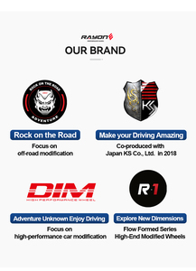LC1006 Vente en gros de jantes en alliage 15/17/18 <span class=keywords><strong>pouces</strong></span> 5*100, compatibles avec Toyota, <span class=keywords><strong>Volkswagen</strong></span>, VW, Chevy, Chevrolet, Fold, Mazda - Product Image 5