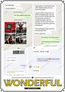 2023 kualitas terbaik Cina cepat kering poliester pakaian olahraga pria setelan pakaian sepak bola seragam kustom kaus sepak bola - Product Image 5