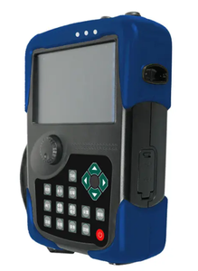 Çin üst marka WALTER <span class=keywords><strong>Ndt</strong></span> <span class=keywords><strong>Eddy</strong></span> akım <span class=keywords><strong>test</strong></span> makinesi - Product Image 2