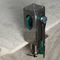 Machine à fabriquer des bâtonnets d'encens de type vertical/disque de 1,3 à 6 mm, extrudeuse de bâtonnets d'encens pour encens bouddhiste en bambou