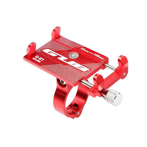 Supporto per telefono (Metallo) - Product Image 3