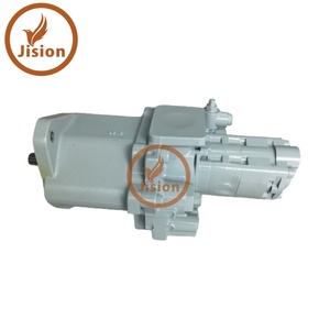 ปั๊มไฮดรอลิกหลัก PSVL2-36CG ปั๊มไฮดรอลิก |   เครื่องมือซ่อมรถขุด |   คุณภาพสูง |   ทนทาน | - Product Image 1