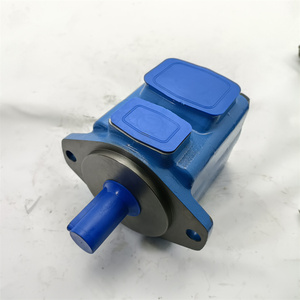 ปั๊มใบพัดรุ่น Lainuo PVV PVV2 PVV3 PVV4 PVV5 ซีรีส์ PVV4-1X/098RA15UMC - Product Image 6