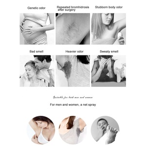 BISUTANG Men Fragrance deodoranti antitraspiranti Stick <span class=keywords><strong>deodorante</strong></span> Classic Cologne profumo Sweat Underarm Removal <span class=keywords><strong>deodorante</strong></span> - Product Image 5