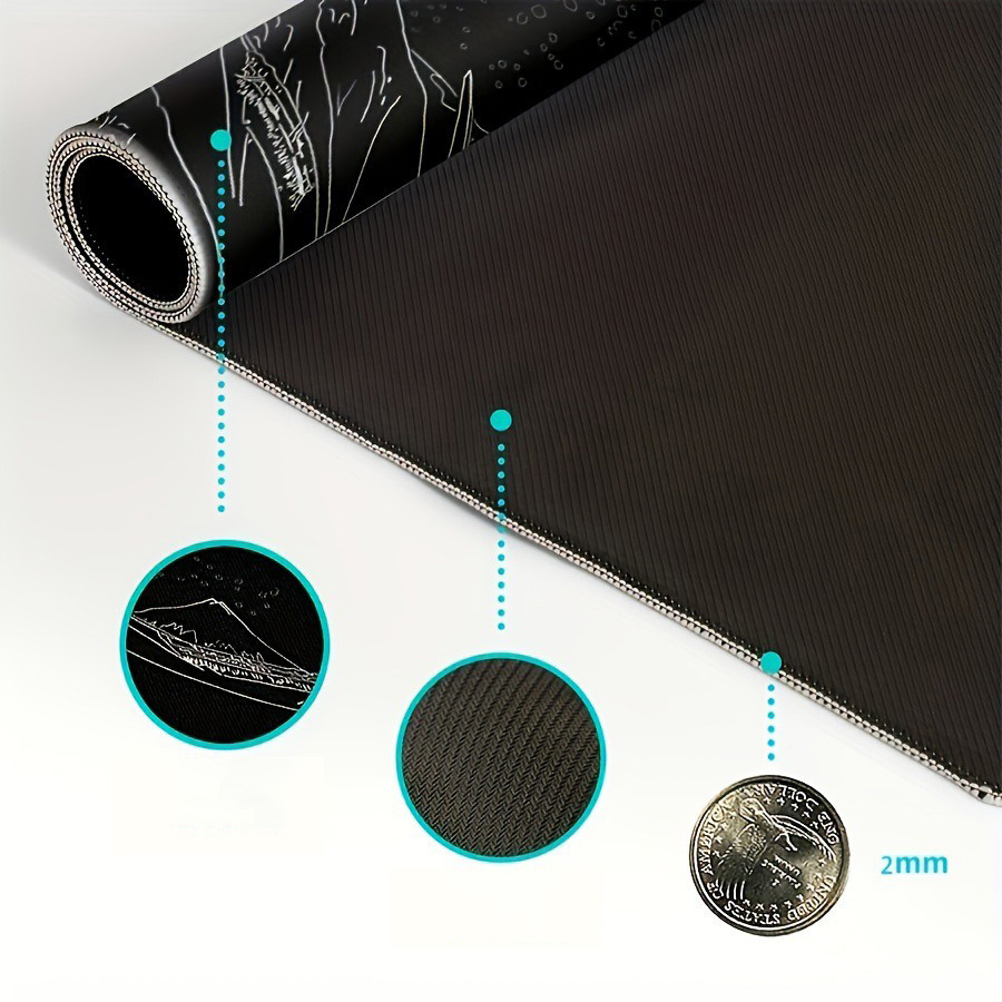 ปรับแต่งได้