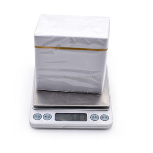 ホットセラーマルチカラーマグネシウムブロックスポーツチョークマグネシア体操ジムチョーククライミング - Product Image 5