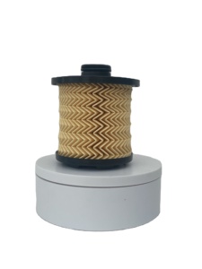 Filtro Olio all'Ingrosso di Fabbrica A1771805500 per Mercedes-Benz <span class=keywords><strong>AMG</strong></span> <span class=keywords><strong>GT</strong></span> - Product Image 1