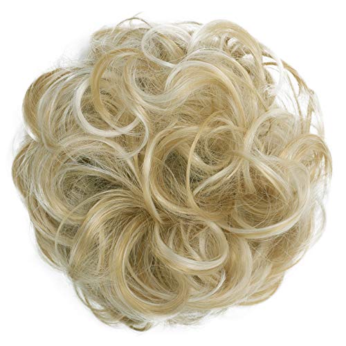 Mélange blond#86ah613 g30a