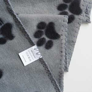 Chăn nỉ in họa tiết, chất liệu <span class=keywords><strong>polyester</strong></span> 100% siêu mềm mại, thân thiện với môi trường, bán buôn số lượng lớn dùng cho gia đình - Product Image 6