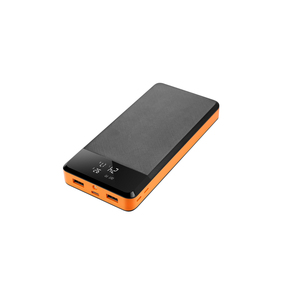 Caliente moda productos de banco de potencia 20000mah 22,5 <span class=keywords><strong>w</strong></span> de potencia móvil precios en Pakistán - Product Image 1