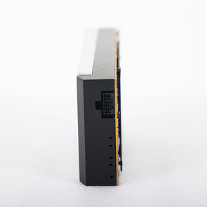 OEM 4090 48G GDDR6X 384Bit High-Performance <b>White</b> <b>Graphics</b> <b>Card</b> for High-End Computing and Artificial Intelligence 4090 48G Turb - Product Image 6