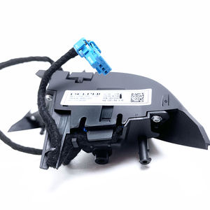 Modulo interruttore combinato VMF 98084115ZD utilizzato per <span class=keywords><strong>Peugeot</strong></span> <span class=keywords><strong>308</strong></span> 308S 2008 <span class=keywords><strong>accessori</strong></span> per pulsanti multifunzione al volante - Product Image 3