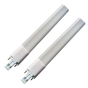 Articoli Più Venduti Lampada <span class=keywords><strong>PL</strong></span> 8W 6000K GX23 Lampada LED <span class=keywords><strong>PL</strong></span> GX23 - Product Image 2