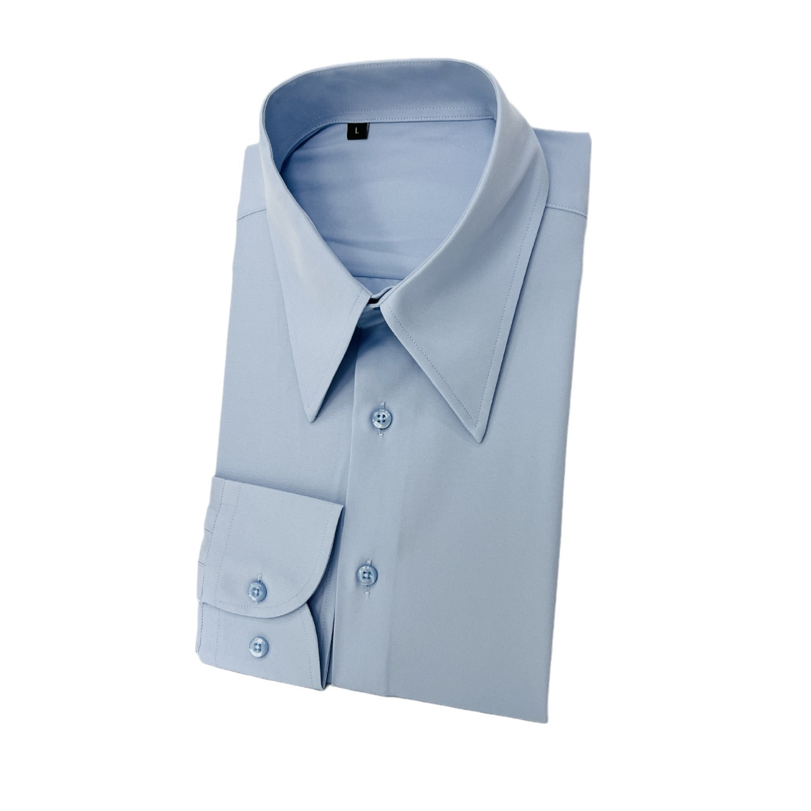 Blue jlak001003