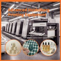 Étiquette autocollante en aluminium, adhésive, dorée, de luxe, imperméable, avec votre propre logo d'entreprise imprimé, autocollants imperméables résistants aux UV